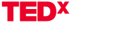 tedx logo